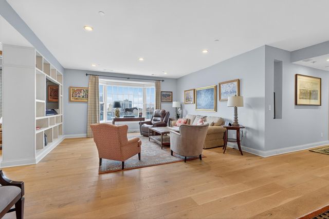 111 Woodland Avenue 509, Lexington, KY 40502