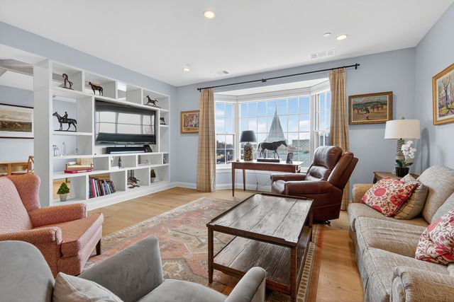 111 Woodland Avenue 509, Lexington, KY 40502