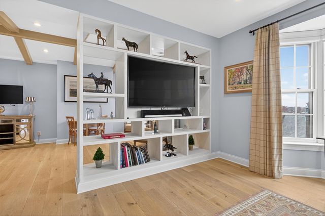 111 Woodland Avenue 509, Lexington, KY 40502