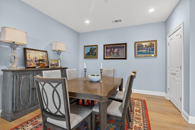 111 Woodland Avenue 509, Lexington, KY 40502