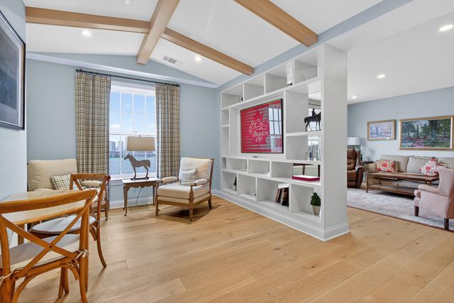 111 Woodland Avenue 509, Lexington, KY 40502