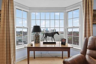 111 Woodland Avenue 509, Lexington, KY 40502