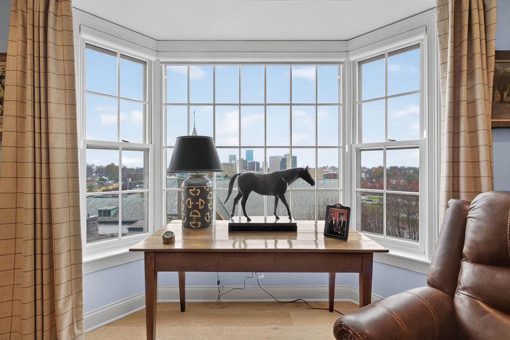 111 Woodland Avenue 509, Lexington, KY 40502