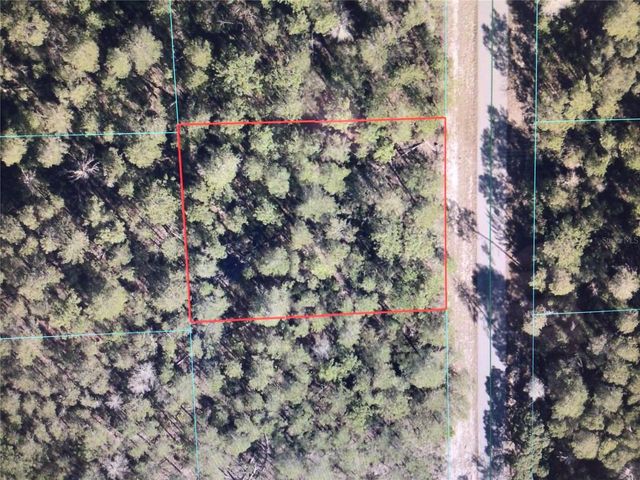 0 SW 35 TERRACE ROAD, Ocala, FL 34473