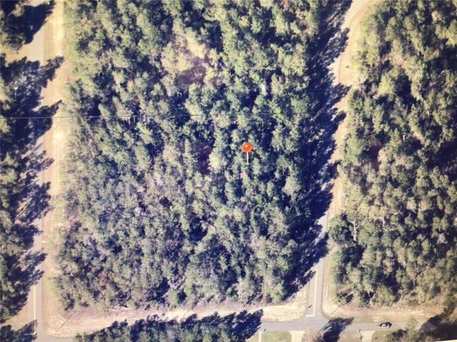 0 SW 35 TERRACE ROAD, Ocala, FL 34473
