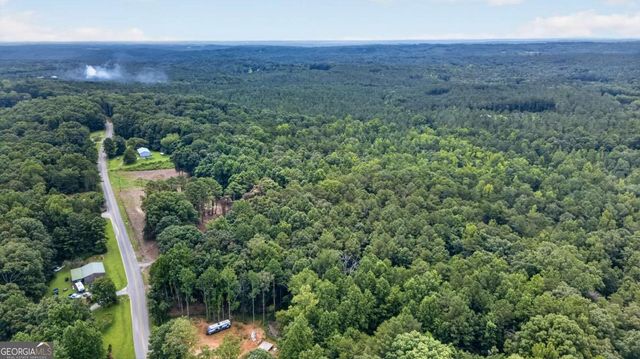 730 Lower Dowda Mill Road, Jasper, GA 30143