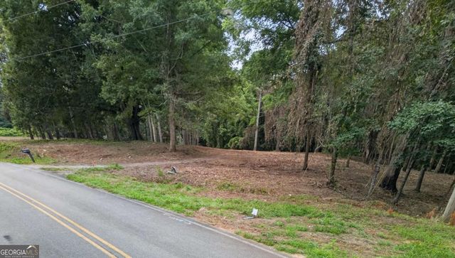 730 Lower Dowda Mill Road, Jasper, GA 30143