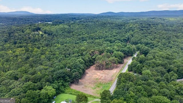 730 Lower Dowda Mill Road, Jasper, GA 30143