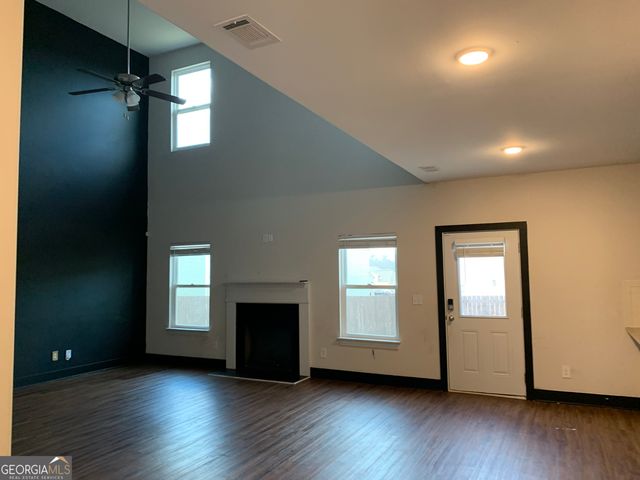 11092 Cornerstone Way, Hampton, GA 30228