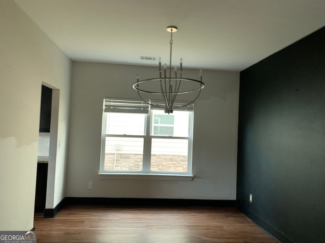 11092 Cornerstone Way, Hampton, GA 30228