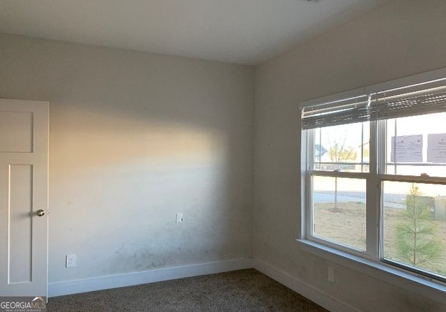 11092 Cornerstone Way, Hampton, GA 30228