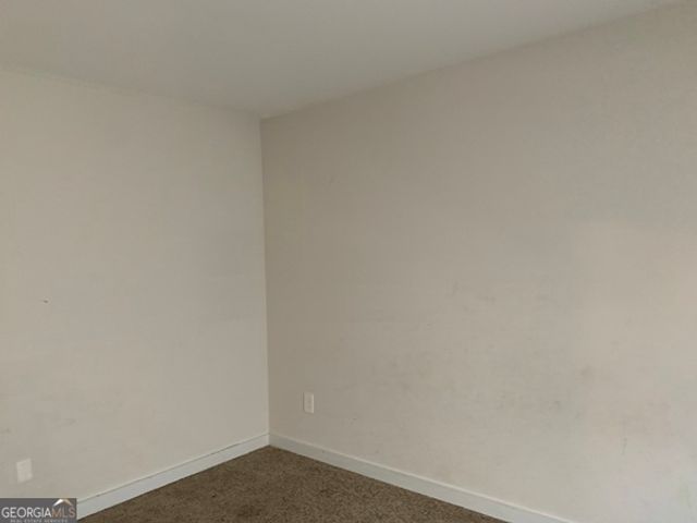 11092 Cornerstone Way, Hampton, GA 30228