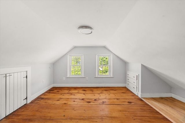 1716 Central Street, Stoughton, MA 02072