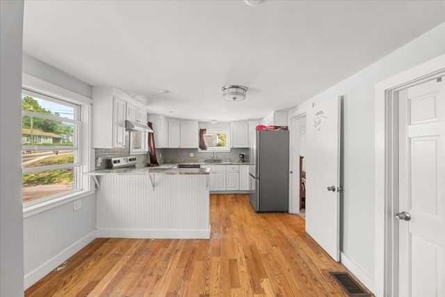 1716 Central Street, Stoughton, MA 02072