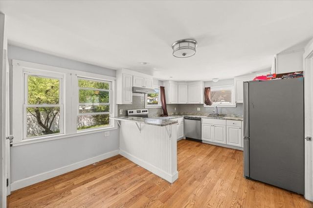 1716 Central Street, Stoughton, MA 02072