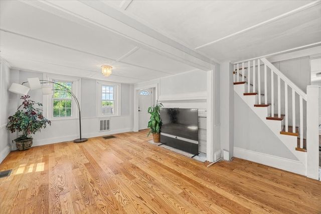 1716 Central Street, Stoughton, MA 02072
