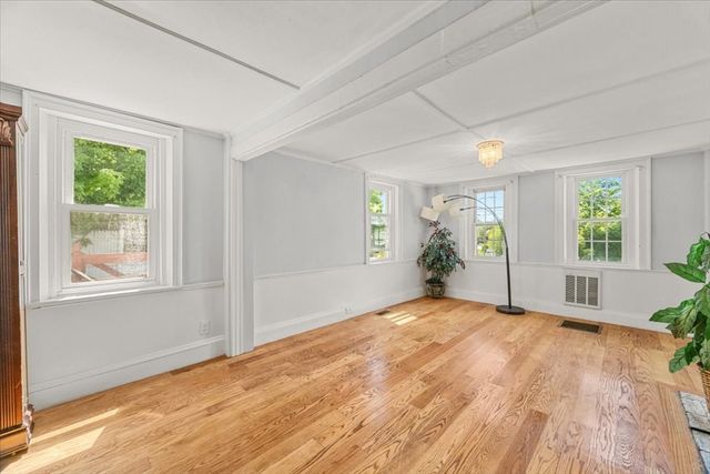 1716 Central Street, Stoughton, MA 02072