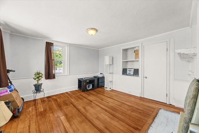 1716 Central Street, Stoughton, MA 02072