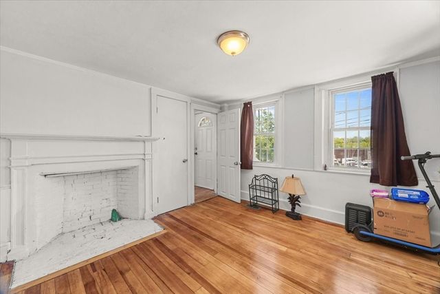 1716 Central Street, Stoughton, MA 02072
