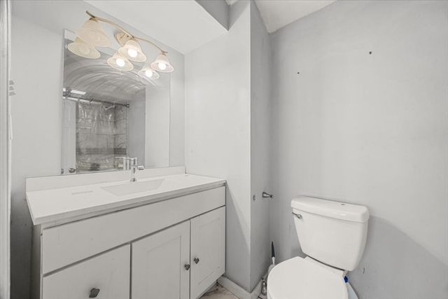 1716 Central Street, Stoughton, MA 02072