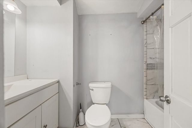 1716 Central Street, Stoughton, MA 02072