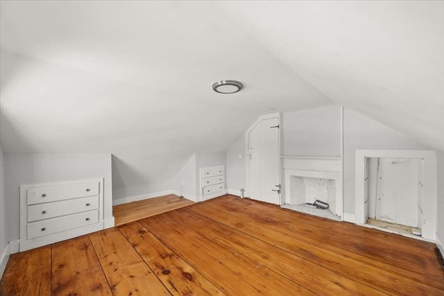 1716 Central Street, Stoughton, MA 02072