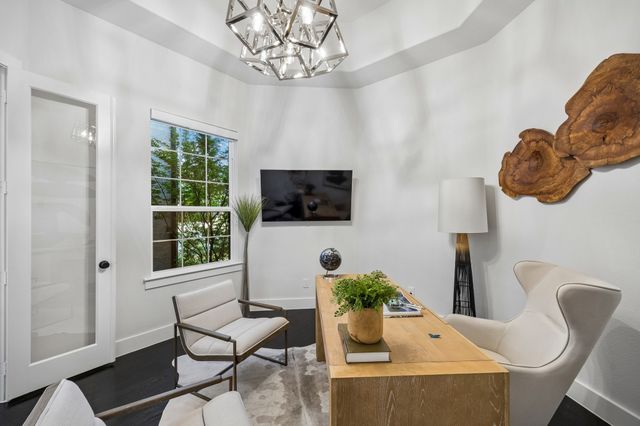 6261 Brentway Road, Frisco, TX 75034