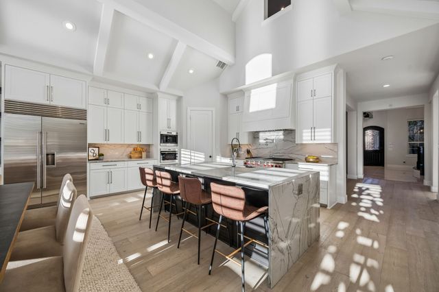 6261 Brentway Road, Frisco, TX 75034