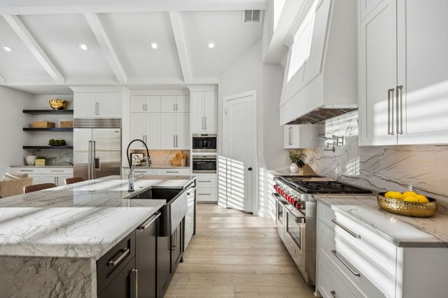 6261 Brentway Road, Frisco, TX 75034