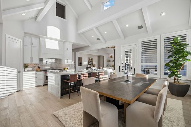 6261 Brentway Road, Frisco, TX 75034