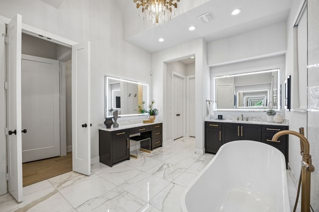 6261 Brentway Road, Frisco, TX 75034