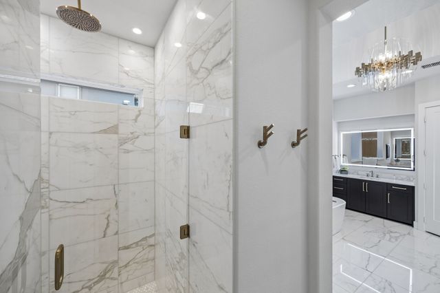 6261 Brentway Road, Frisco, TX 75034