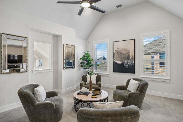 6261 Brentway Road, Frisco, TX 75034