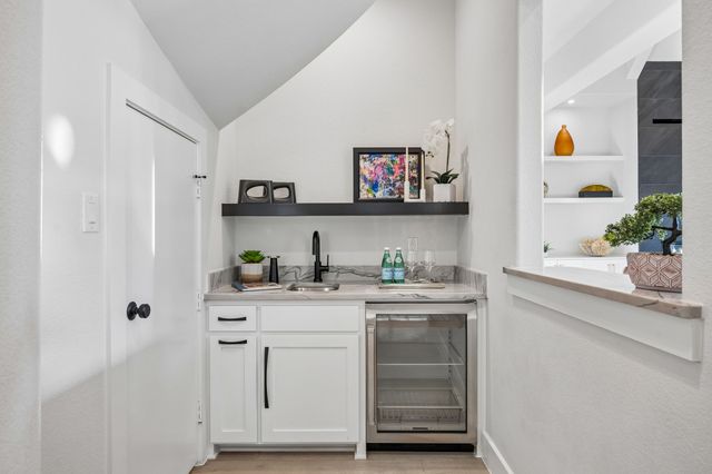 6261 Brentway Road, Frisco, TX 75034