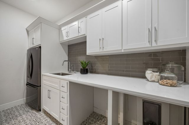 6261 Brentway Road, Frisco, TX 75034