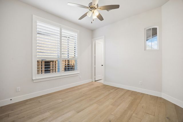 6261 Brentway Road, Frisco, TX 75034