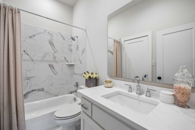 6261 Brentway Road, Frisco, TX 75034