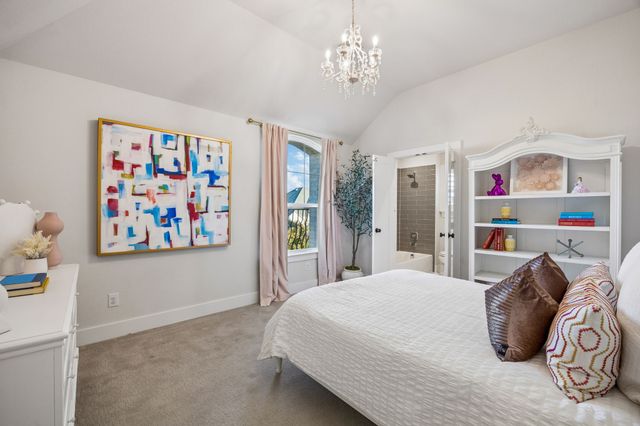 6261 Brentway Road, Frisco, TX 75034