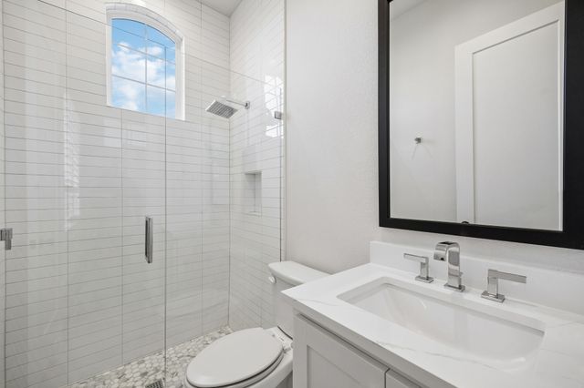 6261 Brentway Road, Frisco, TX 75034