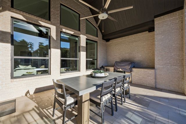 6261 Brentway Road, Frisco, TX 75034