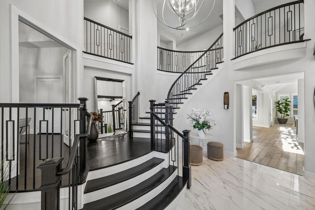 6261 Brentway Road, Frisco, TX 75034
