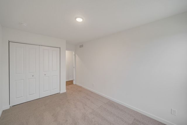 140 NW Rolling Circle, Waukee, IA 50263