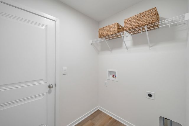 140 NW Rolling Circle, Waukee, IA 50263