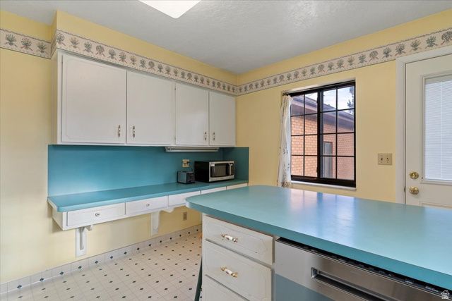 4501 S 1720 W, Roy, UT 84067