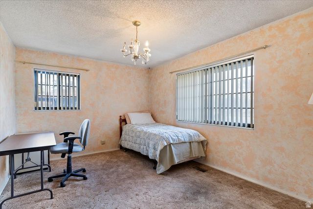 4501 S 1720 W, Roy, UT 84067