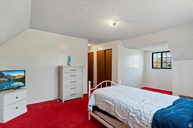 4501 S 1720 W, Roy, UT 84067