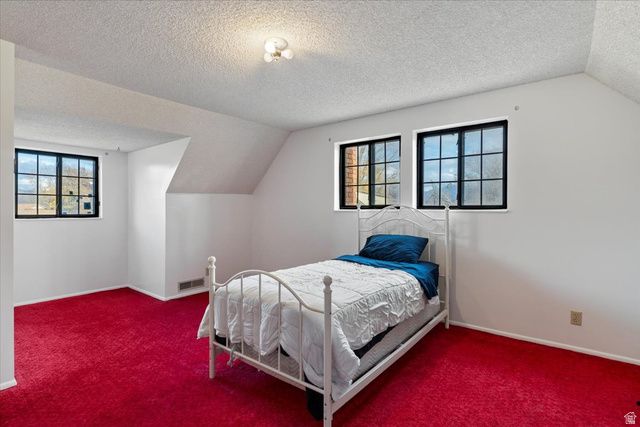 4501 S 1720 W, Roy, UT 84067