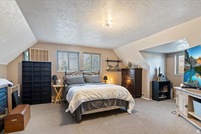 4501 S 1720 W, Roy, UT 84067