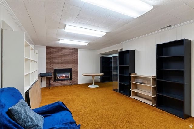 4501 S 1720 W, Roy, UT 84067