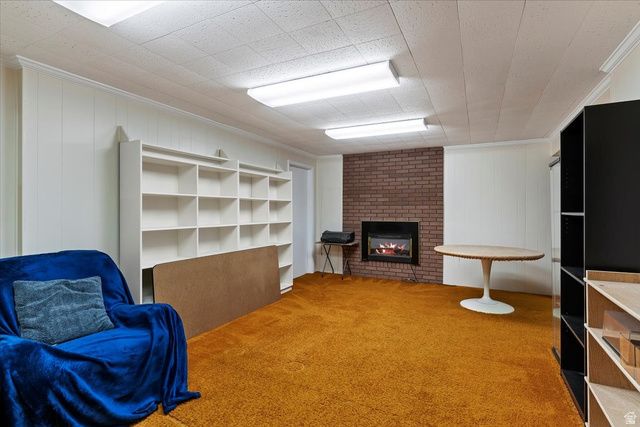 4501 S 1720 W, Roy, UT 84067